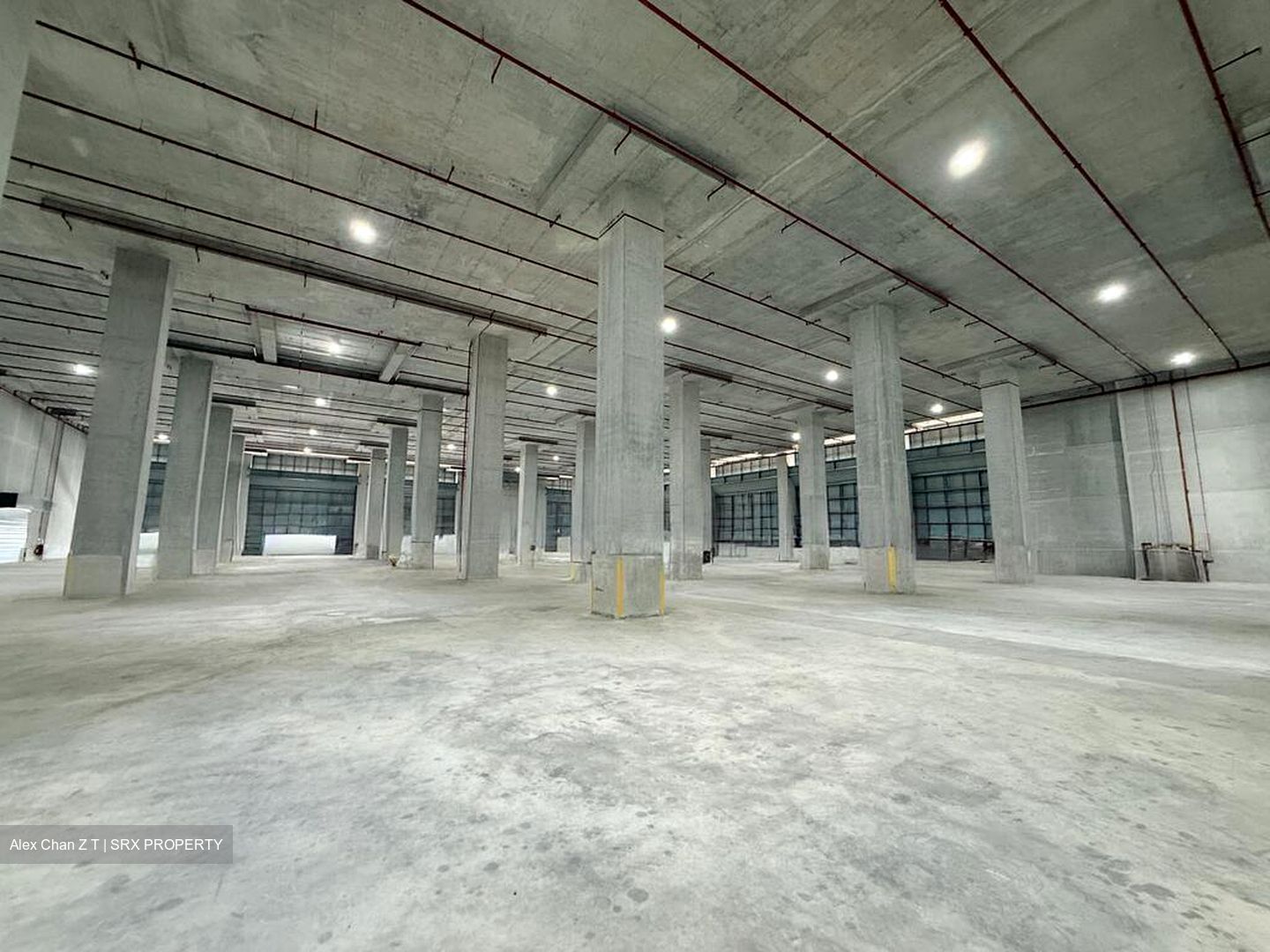 Clementi West Street 2 (D5), Warehouse #578705701